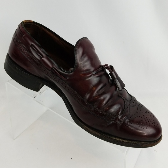 size 9 eee mens shoes